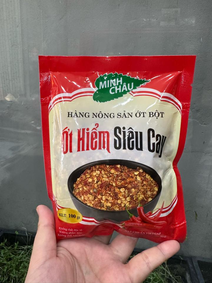 Ớt MC 100g -duoc-ban-tai-50/77