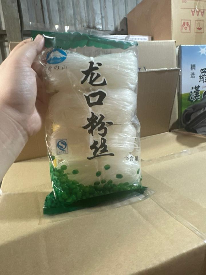 Bún đậu xanh 200g -duoc-ban-tai-50/77