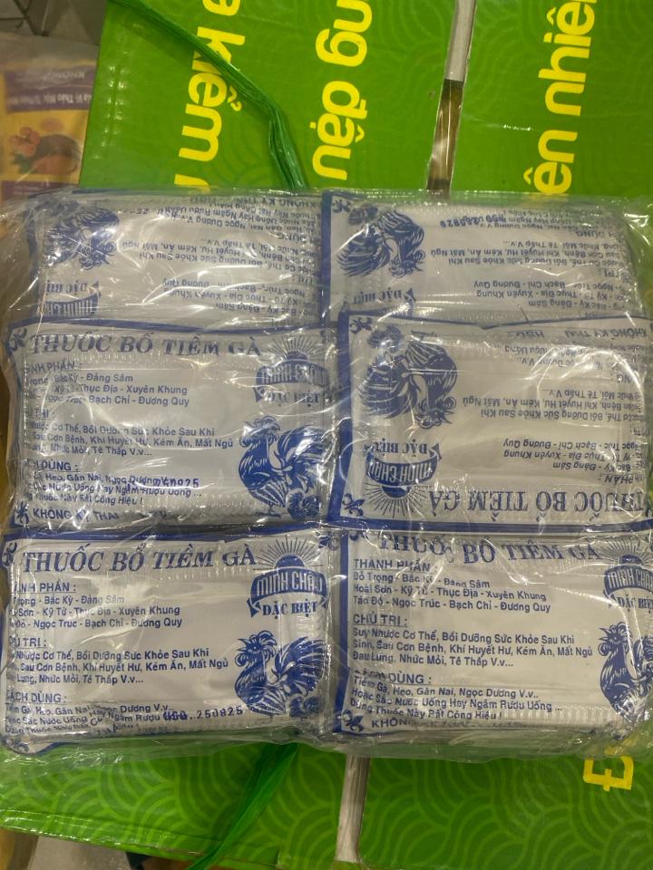 Gà tiềm MC-duoc-ban-tai-50/77