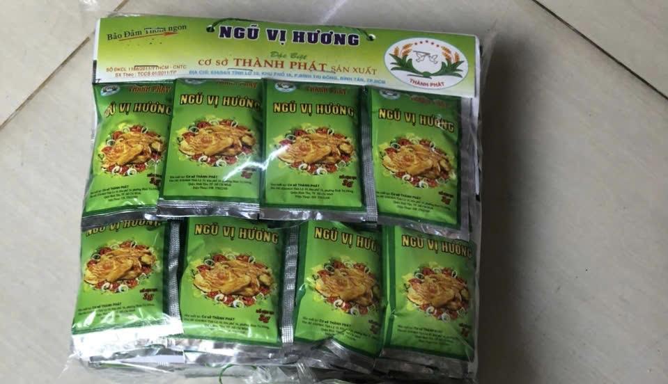 Ngũ vị thành phát 3g-duoc-ban-tai-50/77