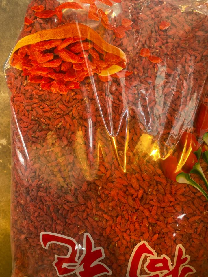 Kỉ tử 2a xá (5kg)-duoc-ban-tai-50/77