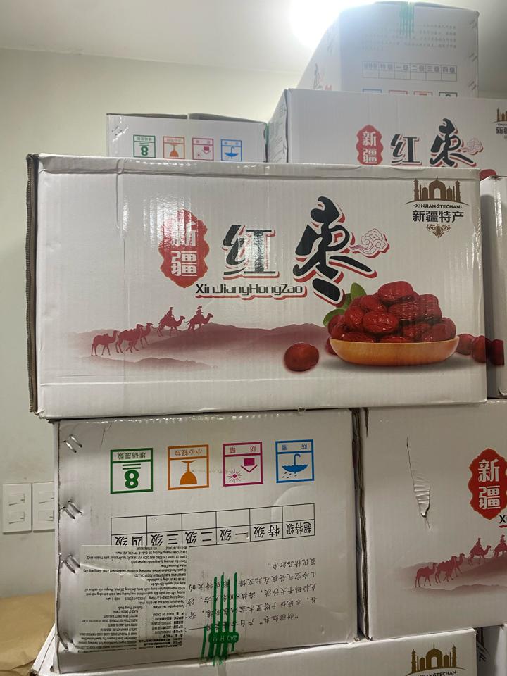 Táo ĐB (10-12)-duoc-ban-tai-50/77