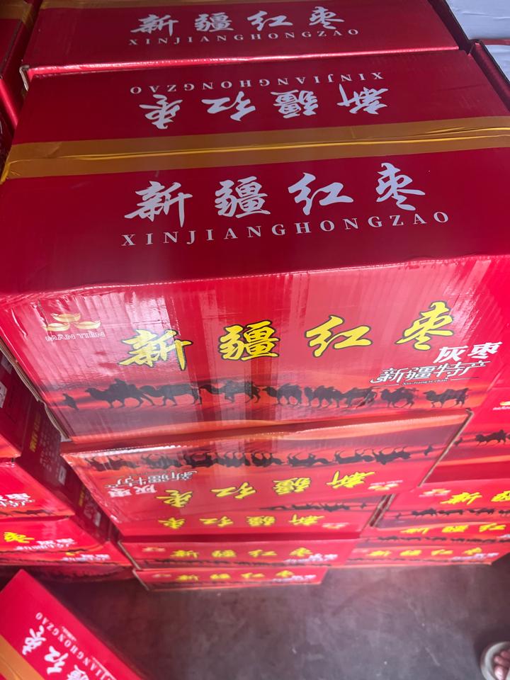 Táo xa 24 25-duoc-ban-tai-50/77