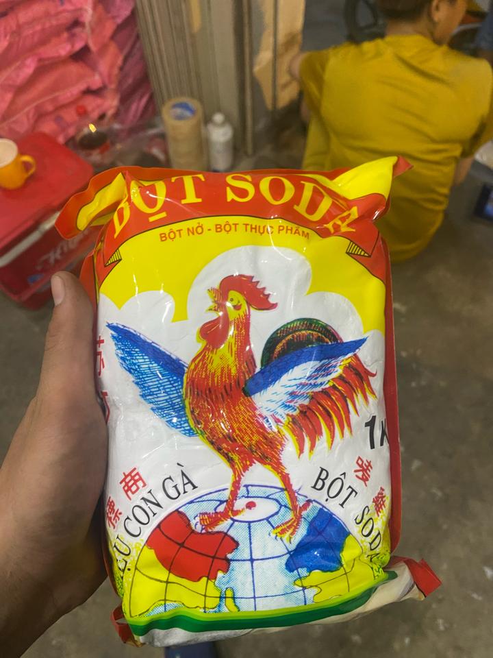 Soda gà-duoc-ban-tai-50/77