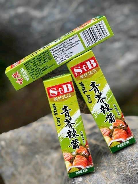 Mù Tạt Cay Thật-duoc-ban-tai-50/77