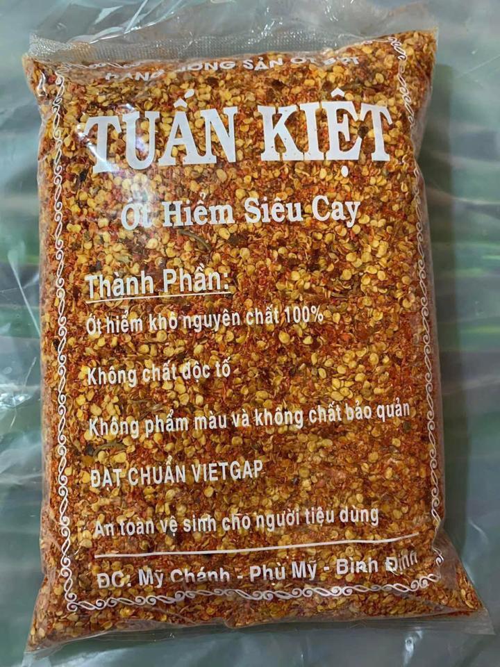 Ớt tuấn kiệt 500g-duoc-ban-tai-50/77