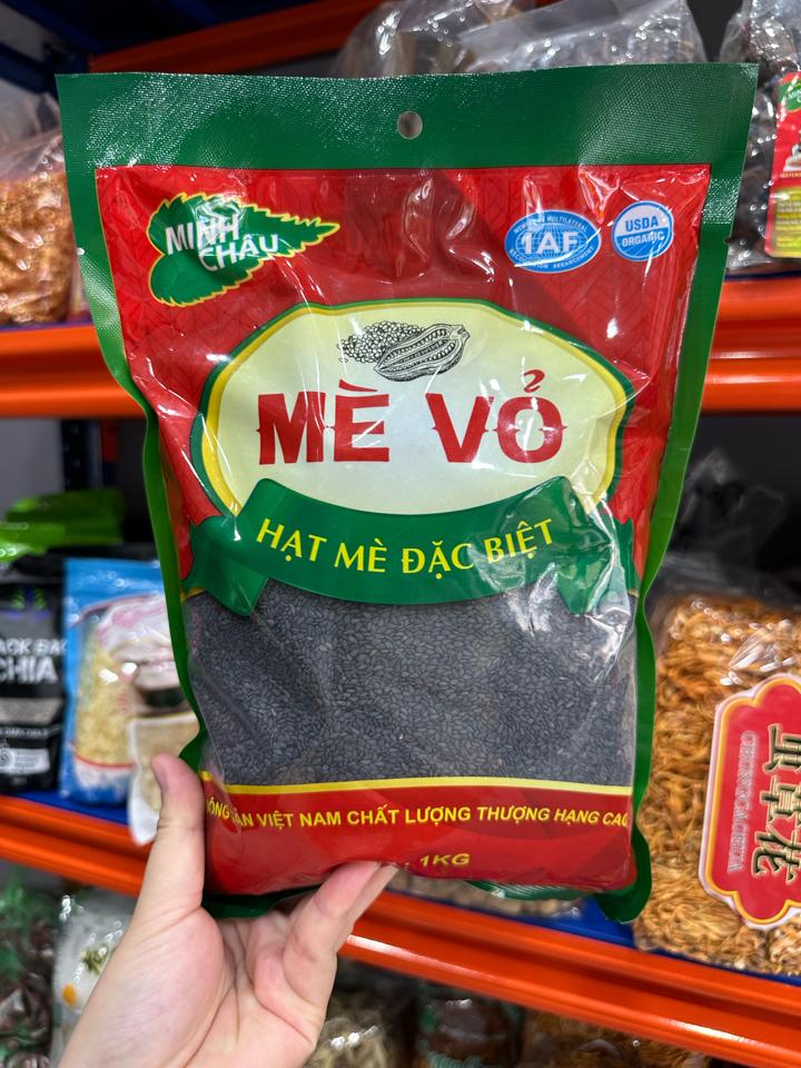 Mè Đen MC (kg)-duoc-ban-tai-50/77
