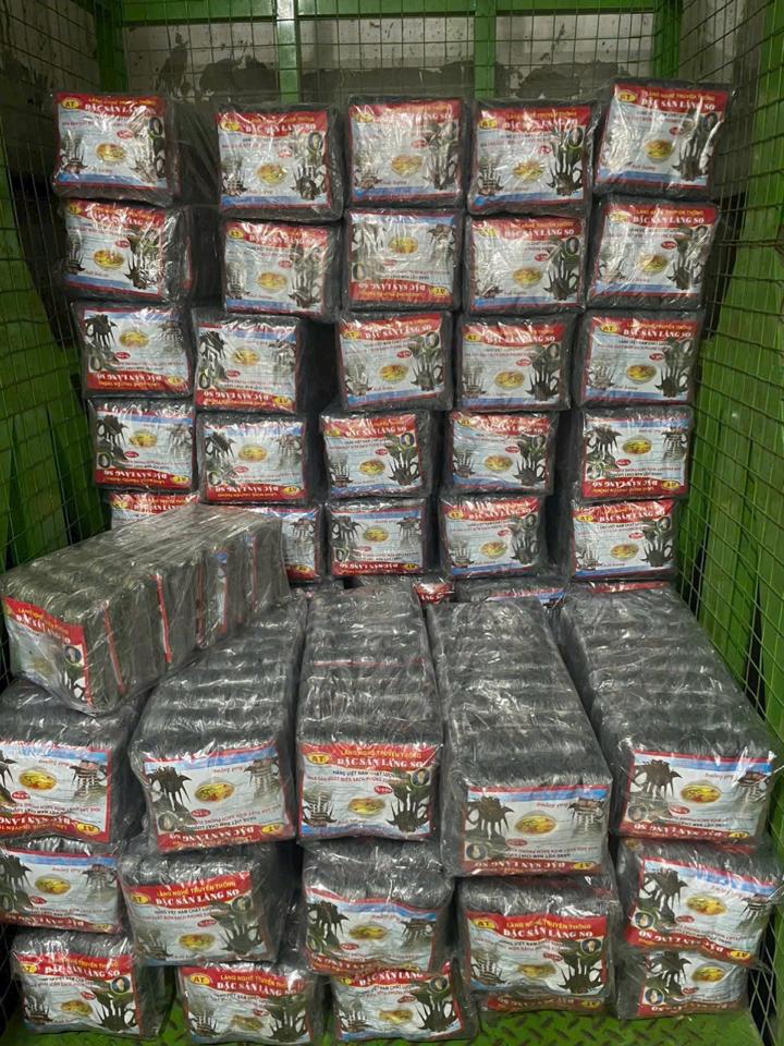 Miếng làng so đen -duoc-ban-tai-50/77