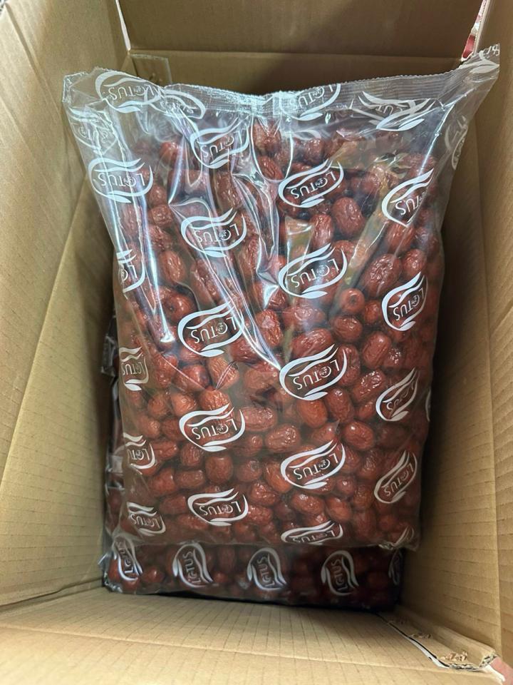 Táo gói 2.5kg loutus size 30-32 -duoc-ban-tai-50/77