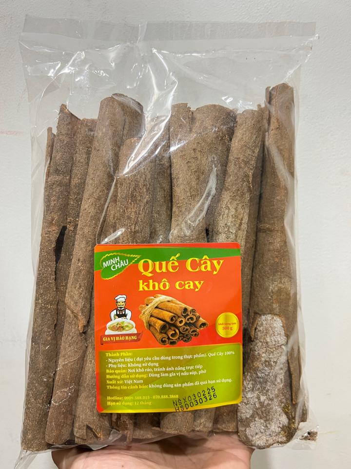 Quế cây MC 500g -duoc-ban-tai-50/77