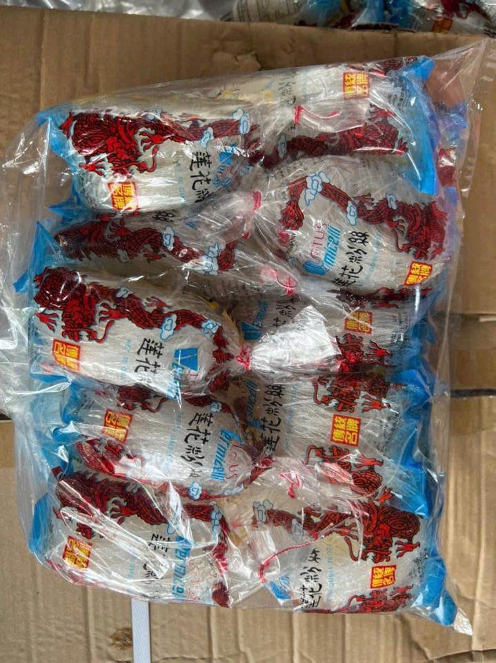 Bún tàu nhỏ (50g)-duoc-ban-tai-50/77
