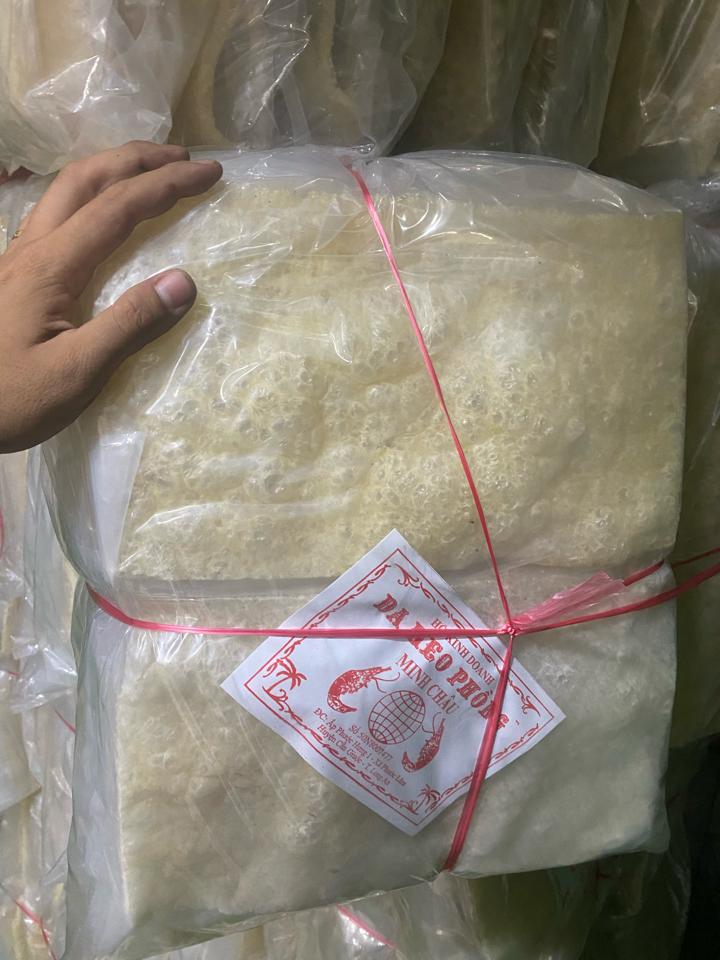 Da heo Nhỏ-duoc-ban-tai-50/77