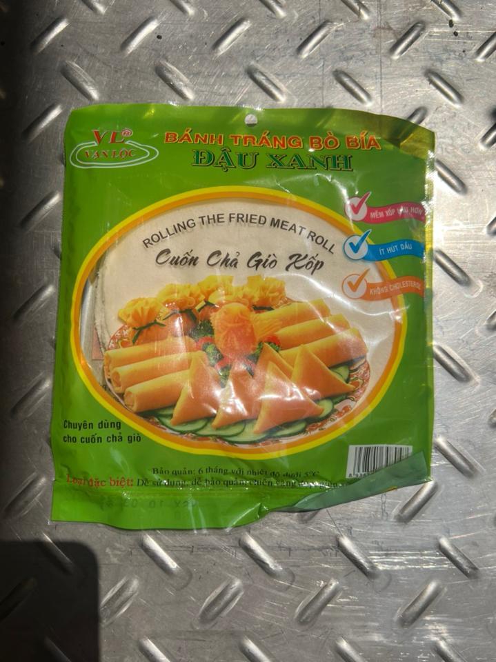 Bò pía Bảo Đức-duoc-ban-tai-50/77
