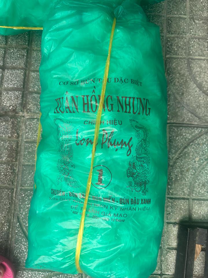 Bún lọn rẻ-duoc-ban-tai-50/77