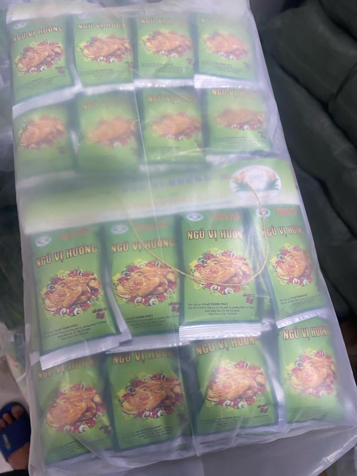 Ngũ vị thành phát 3g-duoc-ban-tai-50/77