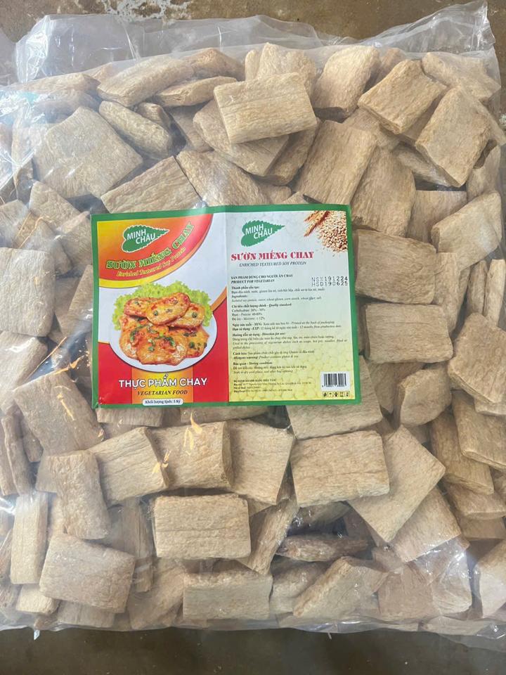Sườn mc xá-duoc-ban-tai-50/77