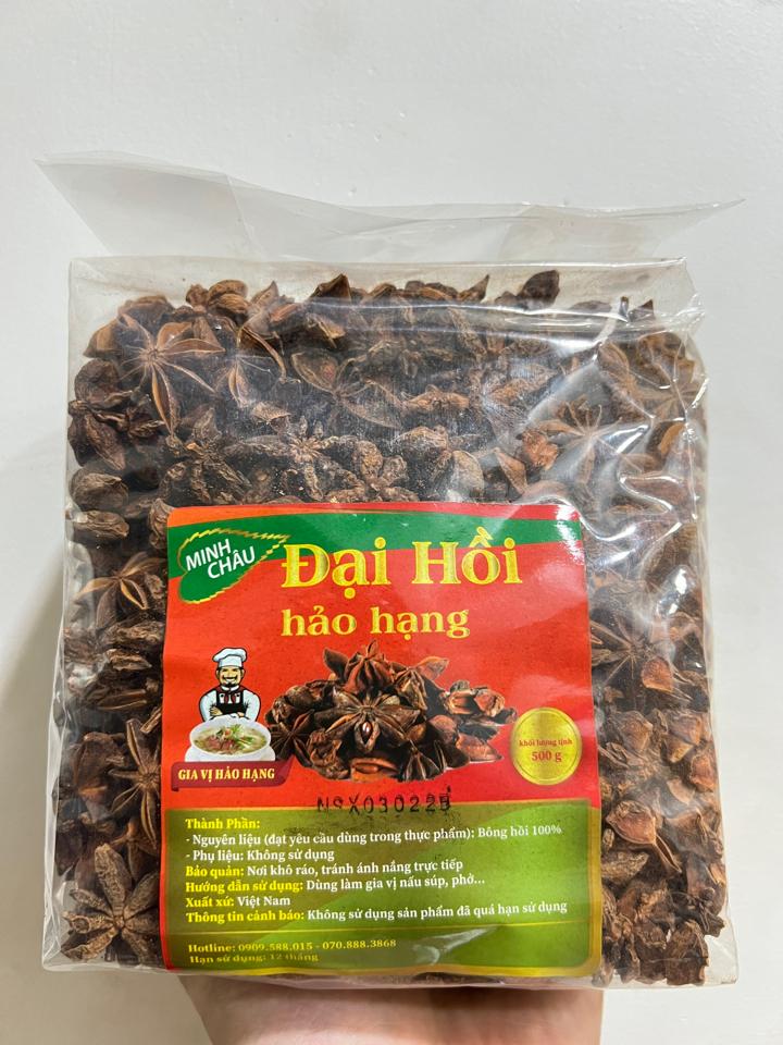 Đại Hồi 500g -duoc-ban-tai-50/77