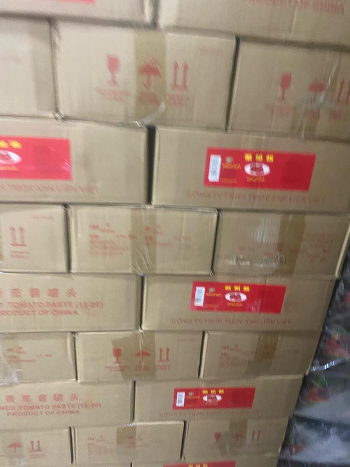 Cà lon MC-duoc-ban-tai-50/77