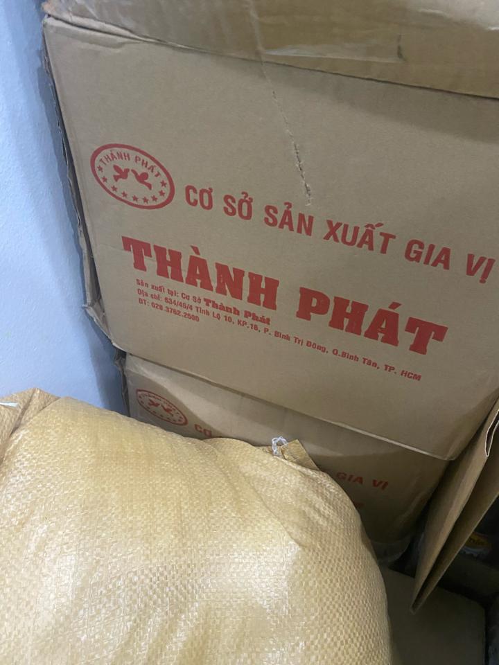 Bò kho Thành phát-duoc-ban-tai-50/77