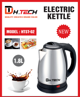 ẤM SIÊU TỐC H.TECH - HTST-02

-duoc-ban-tai-Điện máy Hải Anh