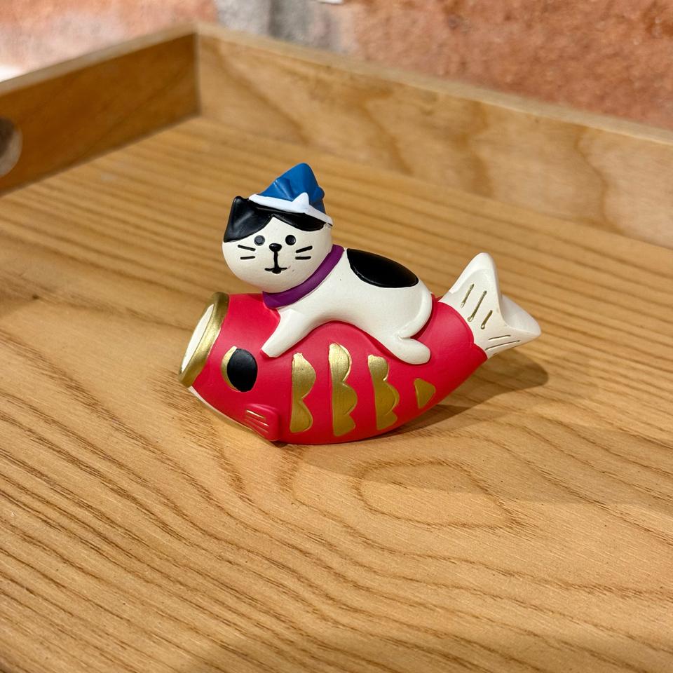 Zaka Công Táo Phúc Lộc-duoc-ban-tai-Zerõ Garden - Sống Xanh Sống An Lành