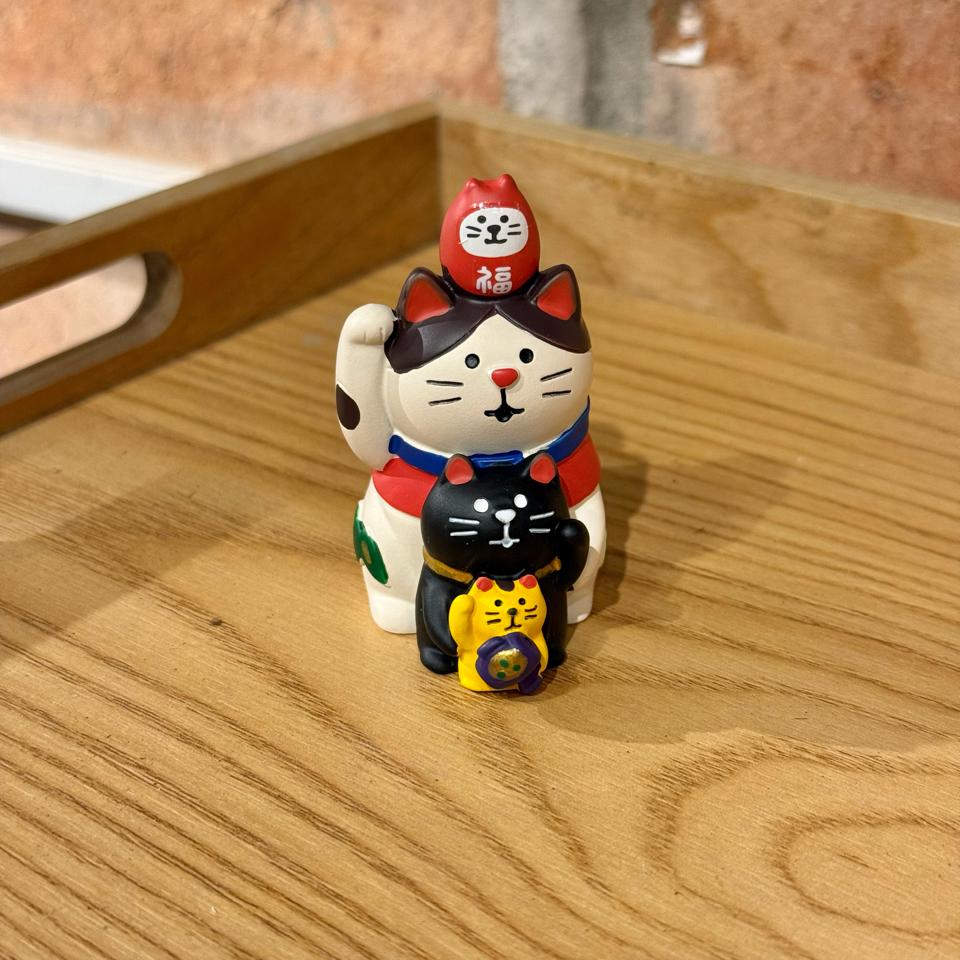 Zaka Tam Mão-duoc-ban-tai-Zerõ Garden - Sống Xanh Sống An Lành