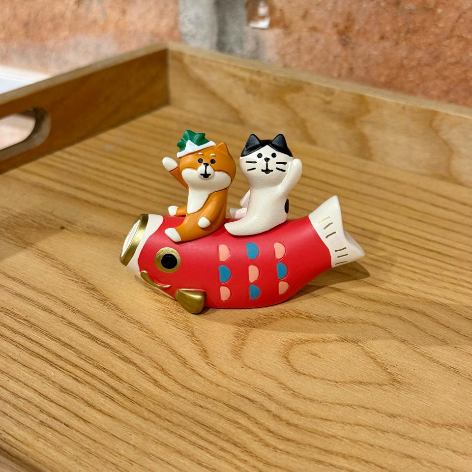 Zaka Xuân Song Linh-duoc-ban-tai-Zerõ Garden - Sống Xanh Sống An Lành