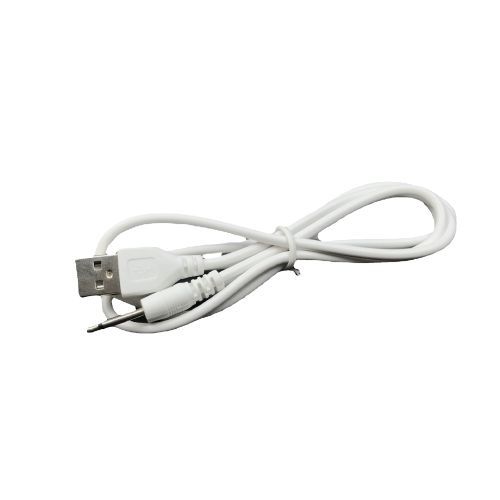 Cáp sạc sextoy
đầu dài 17.4mm-duoc-ban-tai-T&C: Phụ Kiện Thảo Trinh - Văn Phòng Phẩm Hương Cầm
