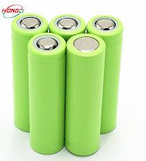 Pin 14500 400mah 3.7v xả 1c đầu bằng-duoc-ban-tai-T&C: Phụ Kiện Thảo Trinh - Văn Phòng Phẩm Hương Cầm