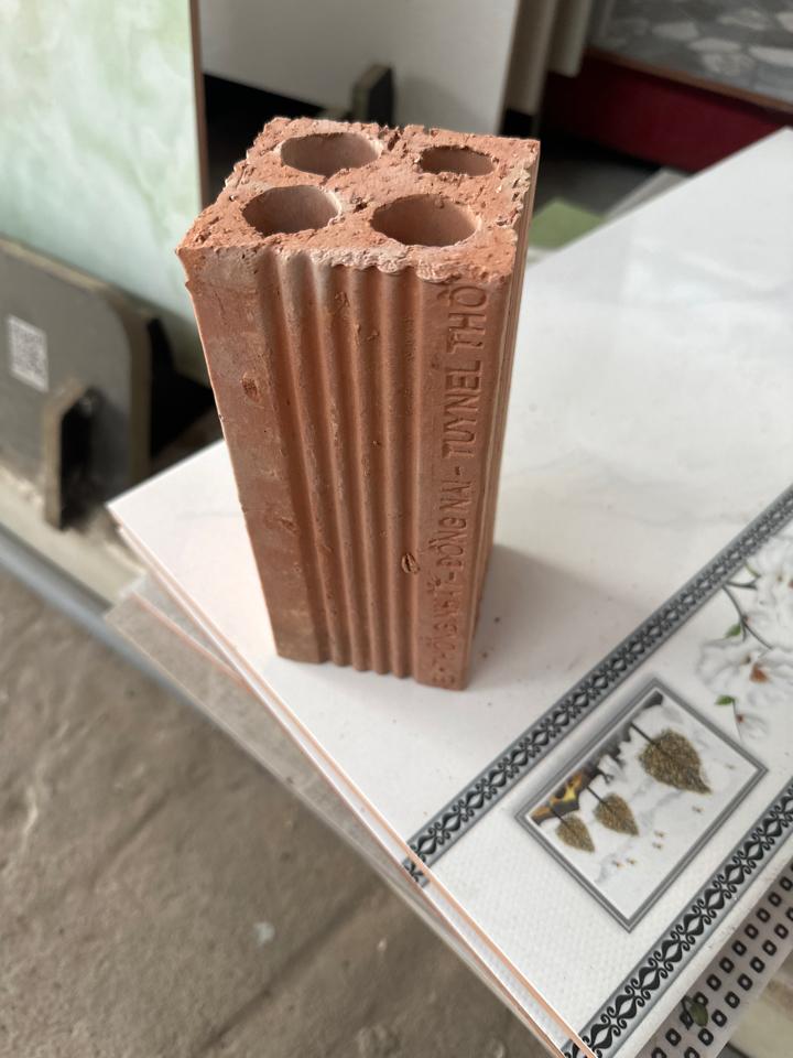 Ống tuynel Đồng Nai (lỗ tròn)-duoc-ban-tai-VLXD THÀNH DANH