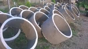 Cống bi-duoc-ban-tai-VLXD THÀNH DANH