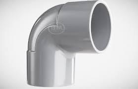 Co 21 BM-duoc-ban-tai-VLXD THÀNH DANH