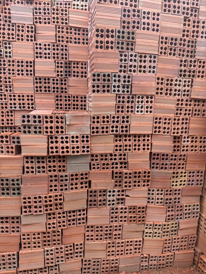 Gạch ống K-duoc-ban-tai-VLXD THÀNH DANH