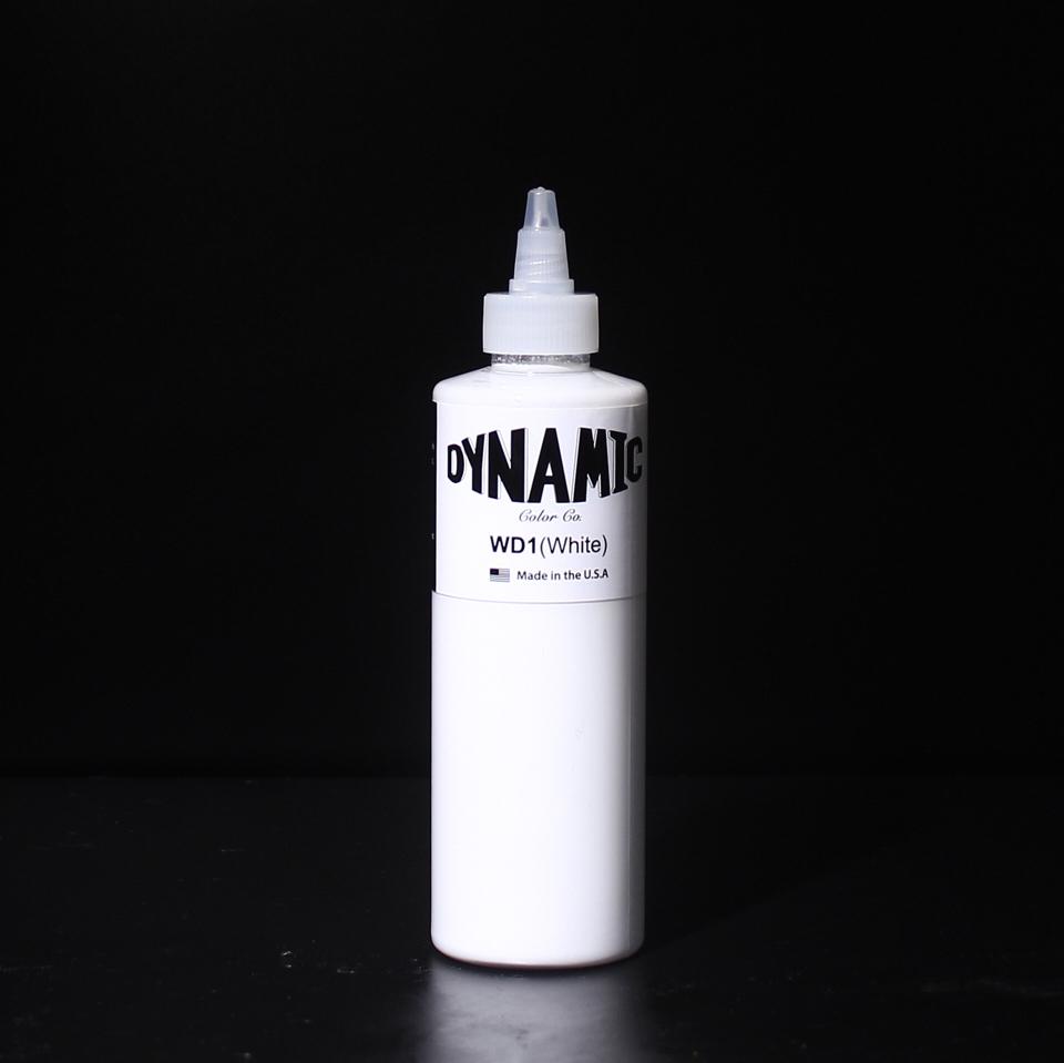 Dynamic Wd1-duoc-ban-tai-DỤNG CỤ XĂM - TATTOO SHOP