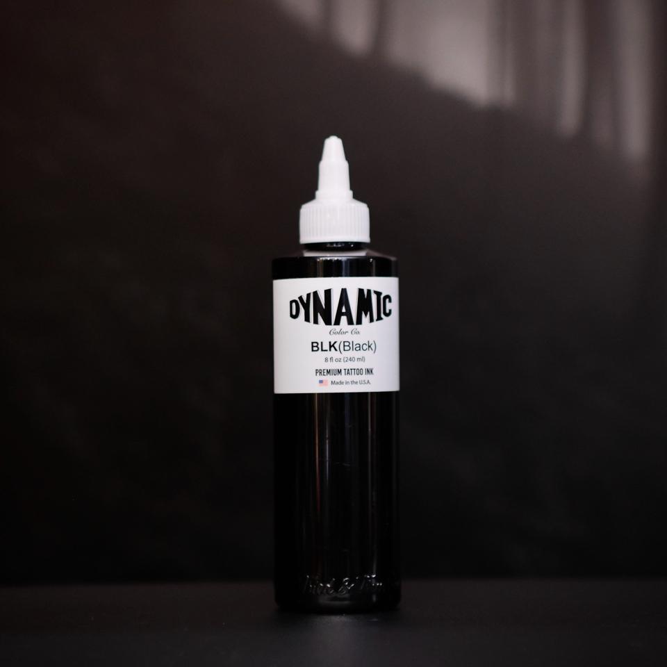Dynamic BLK-duoc-ban-tai-DỤNG CỤ XĂM - TATTOO SHOP