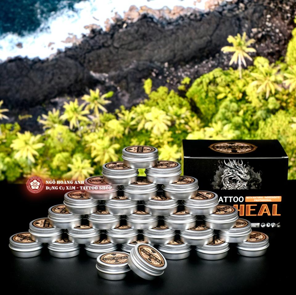 Top Heal-duoc-ban-tai-DỤNG CỤ XĂM - TATTOO SHOP