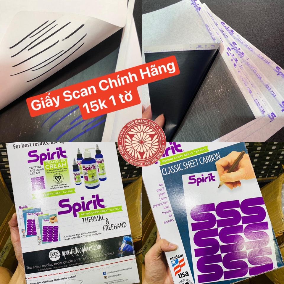 Giấy Scan-duoc-ban-tai-DỤNG CỤ XĂM - TATTOO SHOP