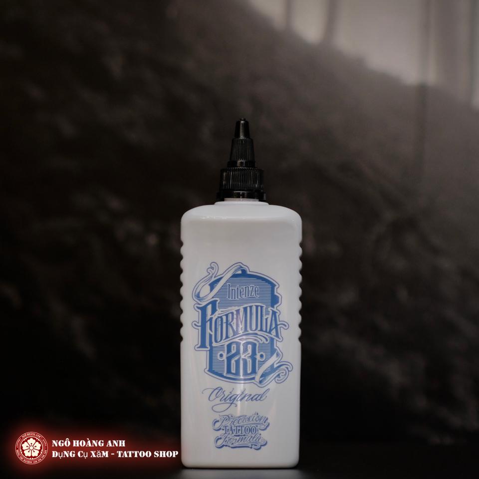 Formula -duoc-ban-tai-DỤNG CỤ XĂM - TATTOO SHOP