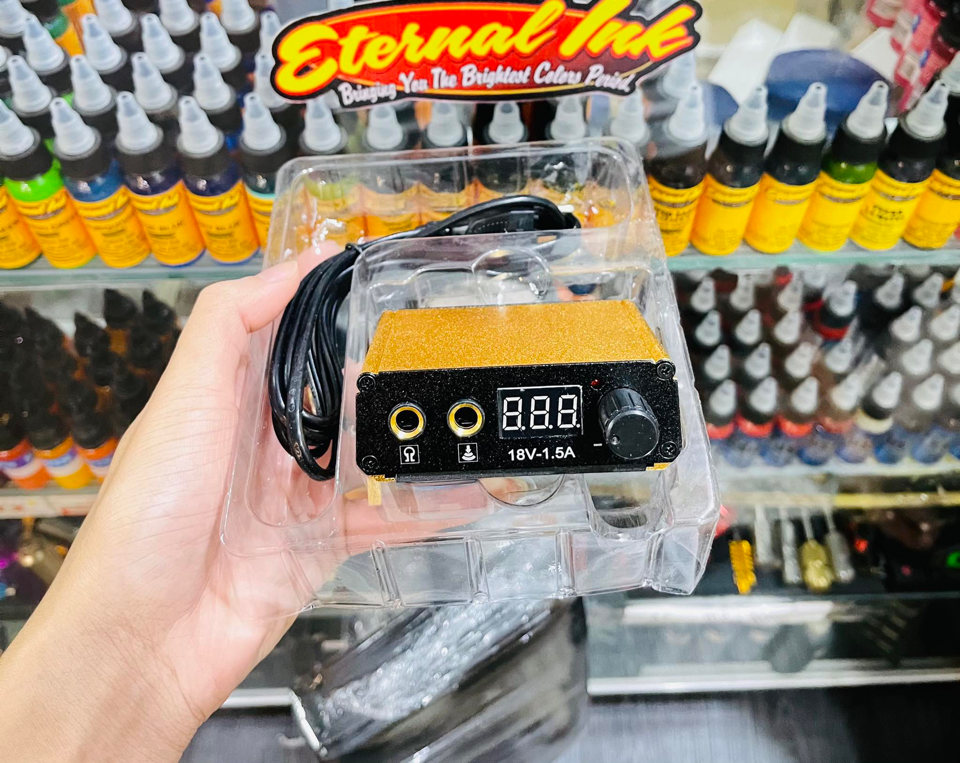  Nguồn Mini Cao Cấp-duoc-ban-tai-DỤNG CỤ XĂM - TATTOO SHOP