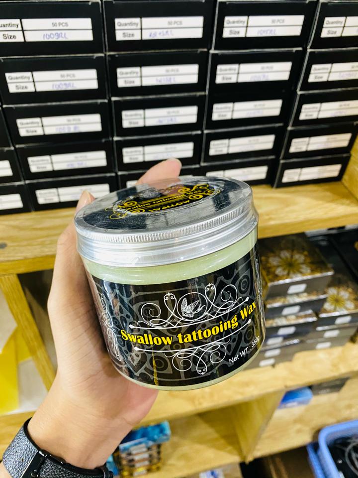 Vaseline -duoc-ban-tai-DỤNG CỤ XĂM - TATTOO SHOP