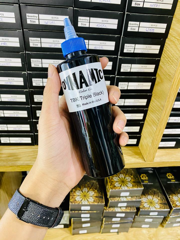 Dynamic TBK-duoc-ban-tai-DỤNG CỤ XĂM - TATTOO SHOP