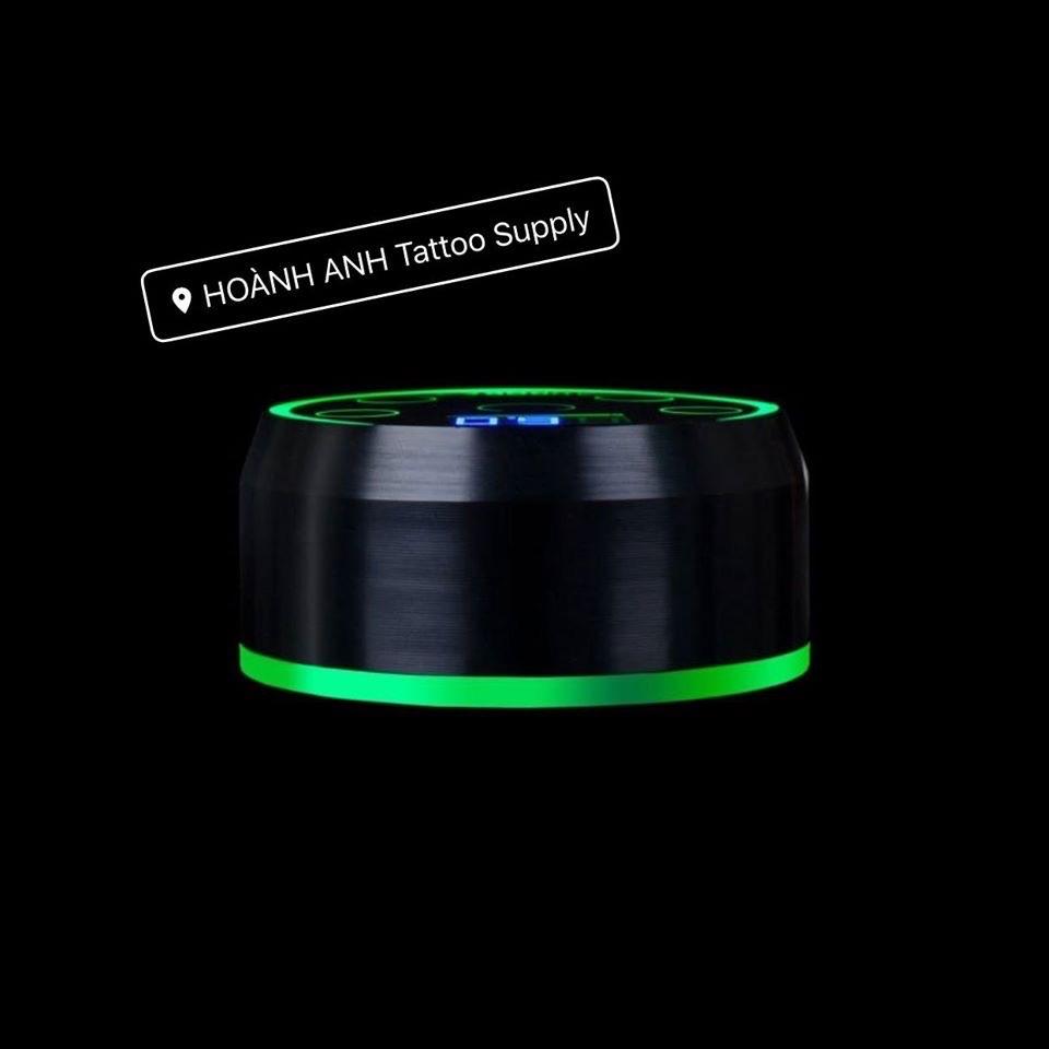 Nguồn Aurora 2-duoc-ban-tai-DỤNG CỤ XĂM - TATTOO SHOP