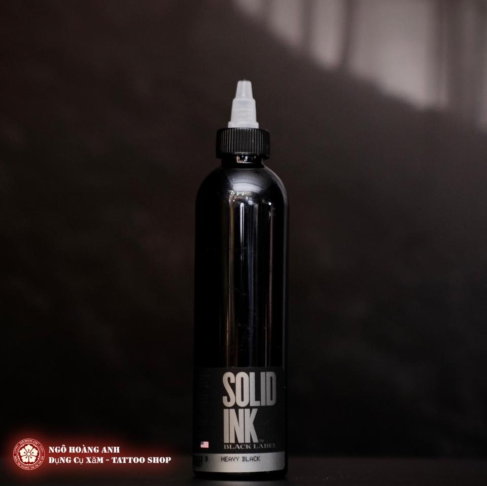 Solid Ink-duoc-ban-tai-DỤNG CỤ XĂM - TATTOO SHOP