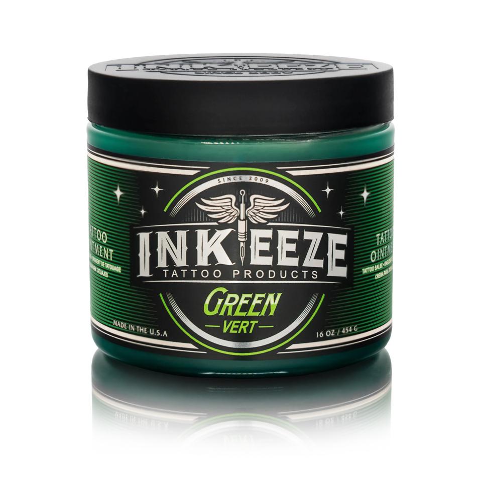Inkteeze-duoc-ban-tai-DỤNG CỤ XĂM - TATTOO SHOP