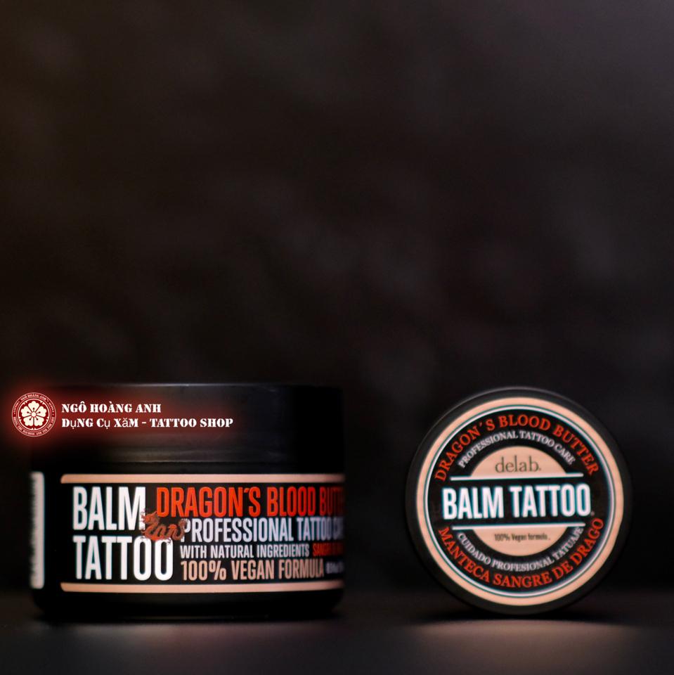 Balm Tattoo-duoc-ban-tai-DỤNG CỤ XĂM - TATTOO SHOP