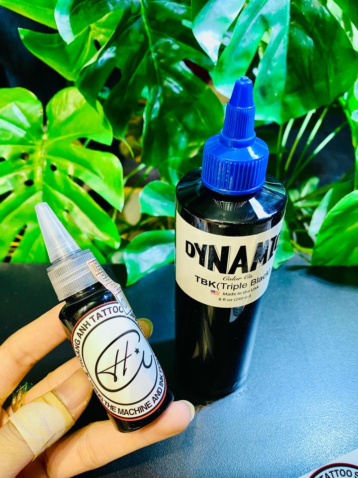 Dynamic Tbk Chiết 30ml -duoc-ban-tai-DỤNG CỤ XĂM - TATTOO SHOP