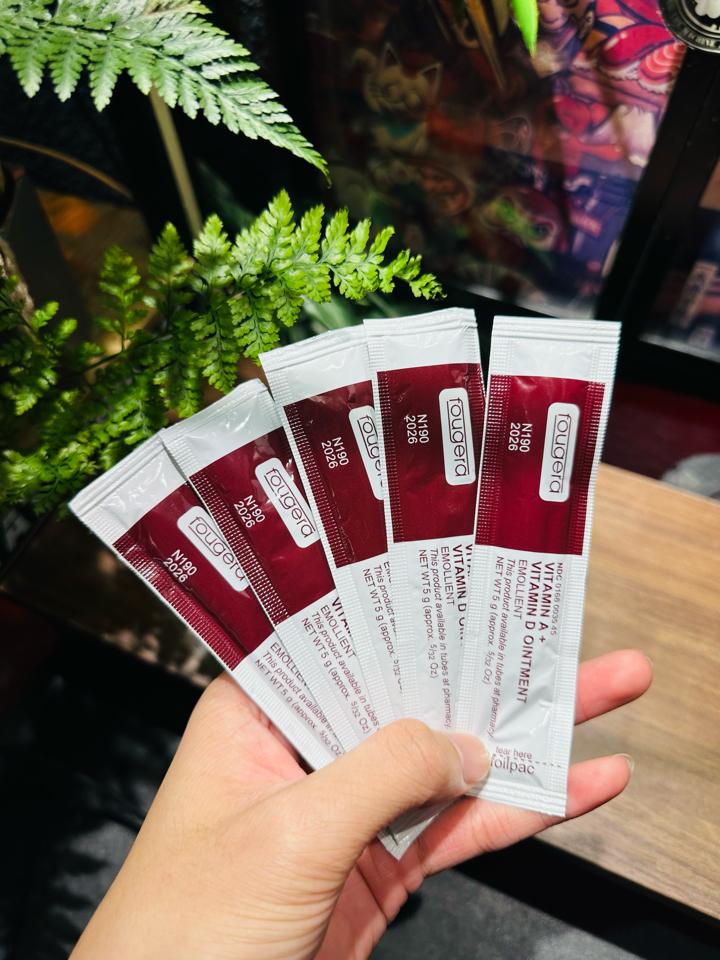 Vitamin -duoc-ban-tai-DỤNG CỤ XĂM - TATTOO SHOP