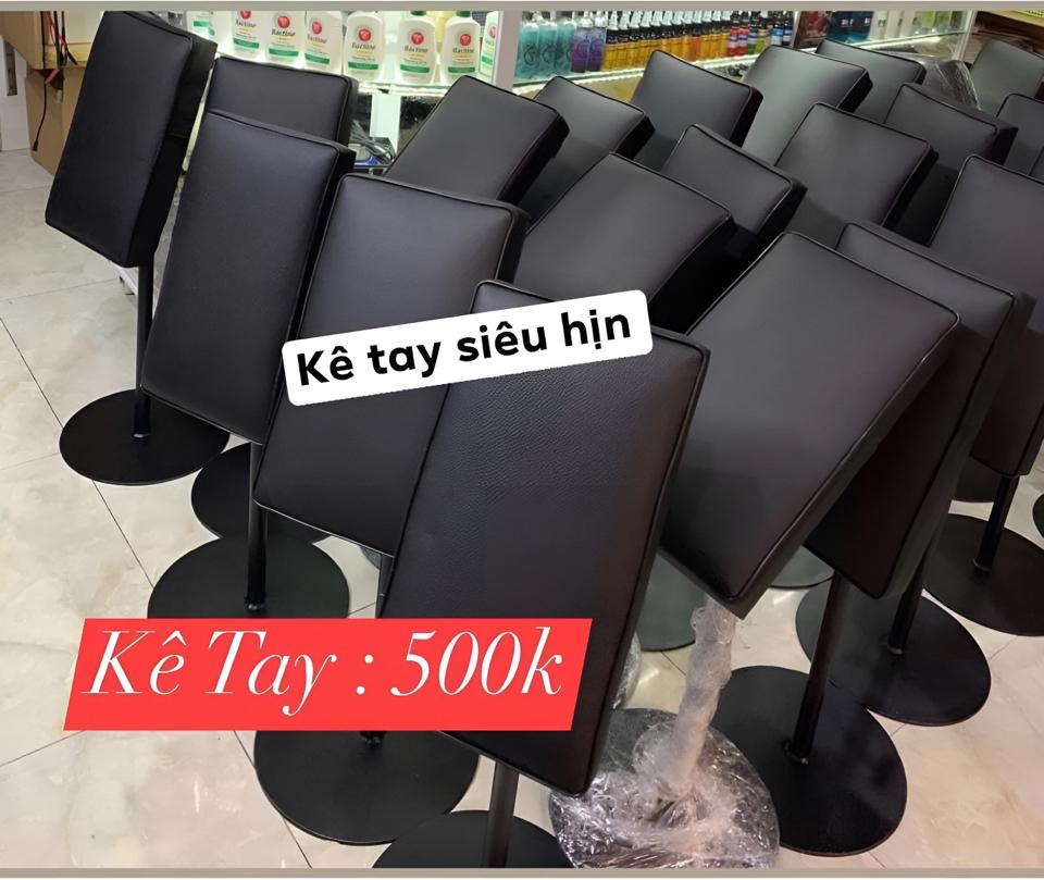 Kê Tay-duoc-ban-tai-DỤNG CỤ XĂM - TATTOO SHOP