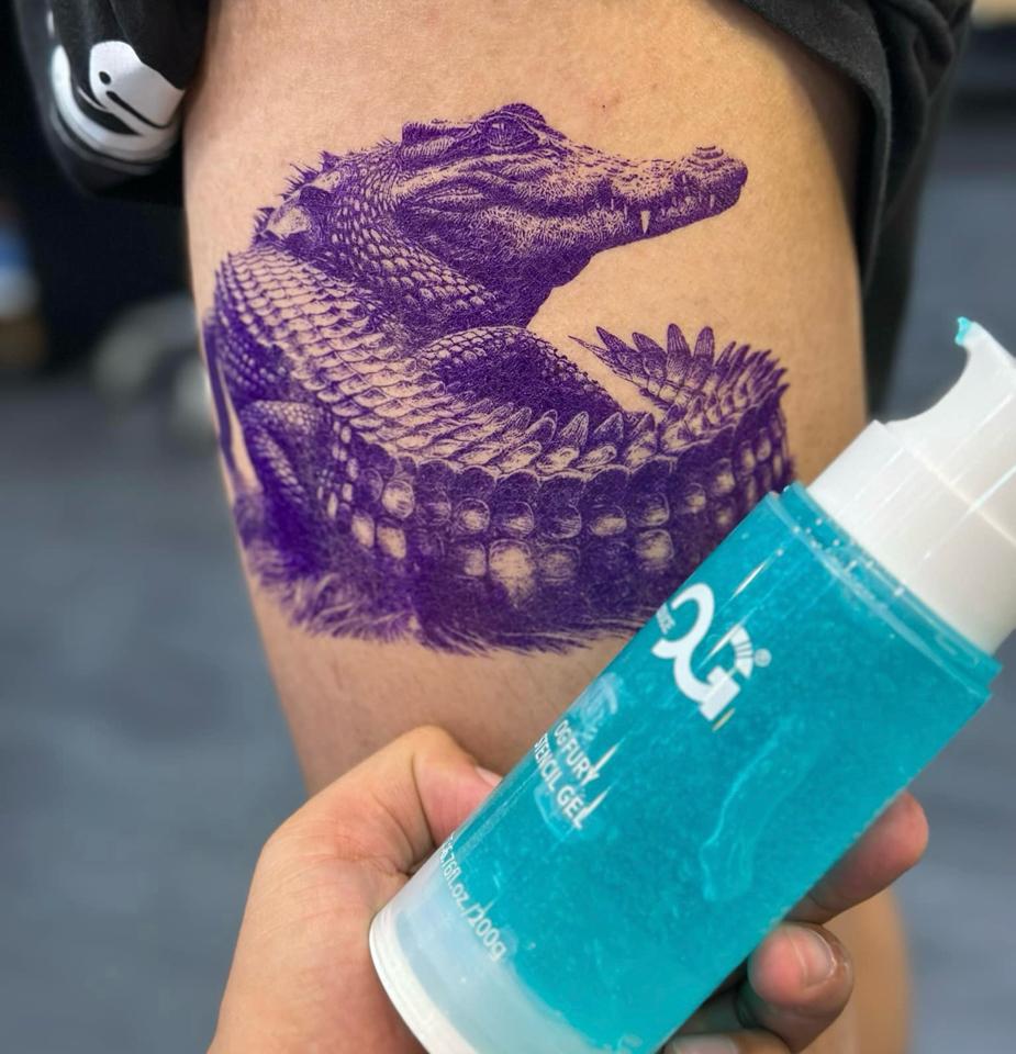 Gel Scan OG-duoc-ban-tai-DỤNG CỤ XĂM - TATTOO SHOP