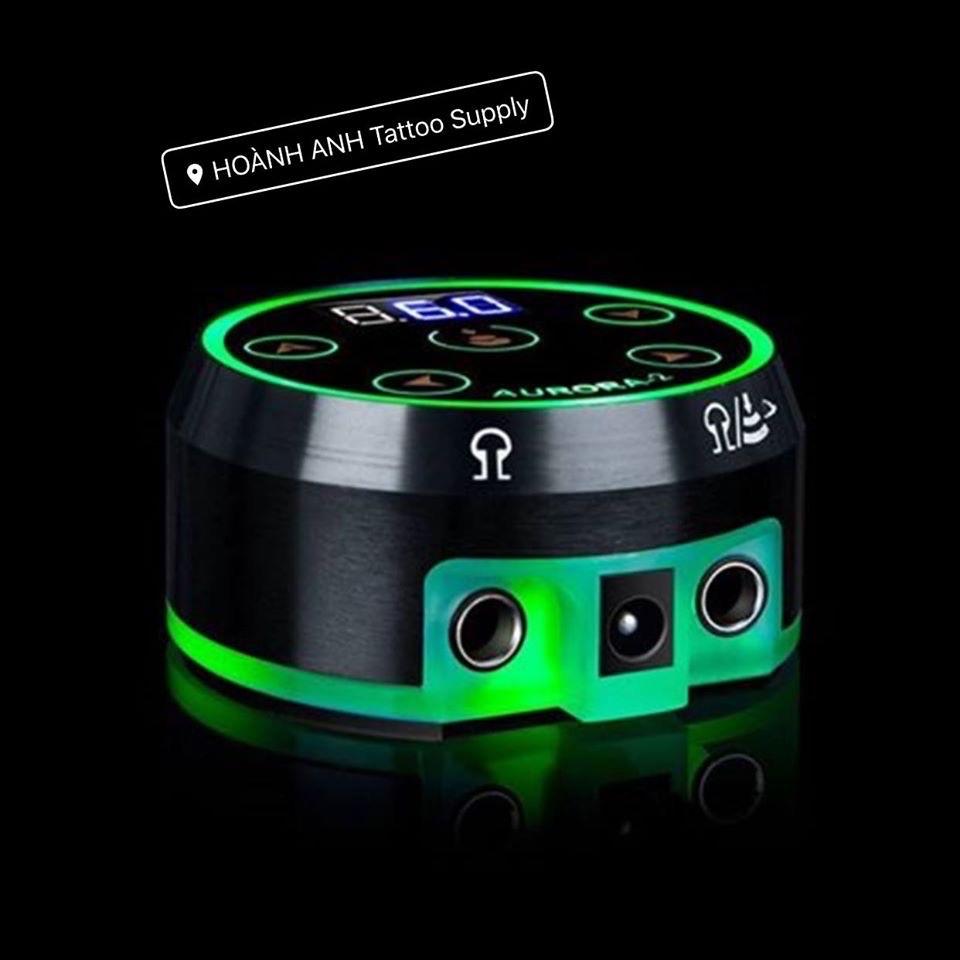 Nguồn Aurora 2-duoc-ban-tai-DỤNG CỤ XĂM - TATTOO SHOP